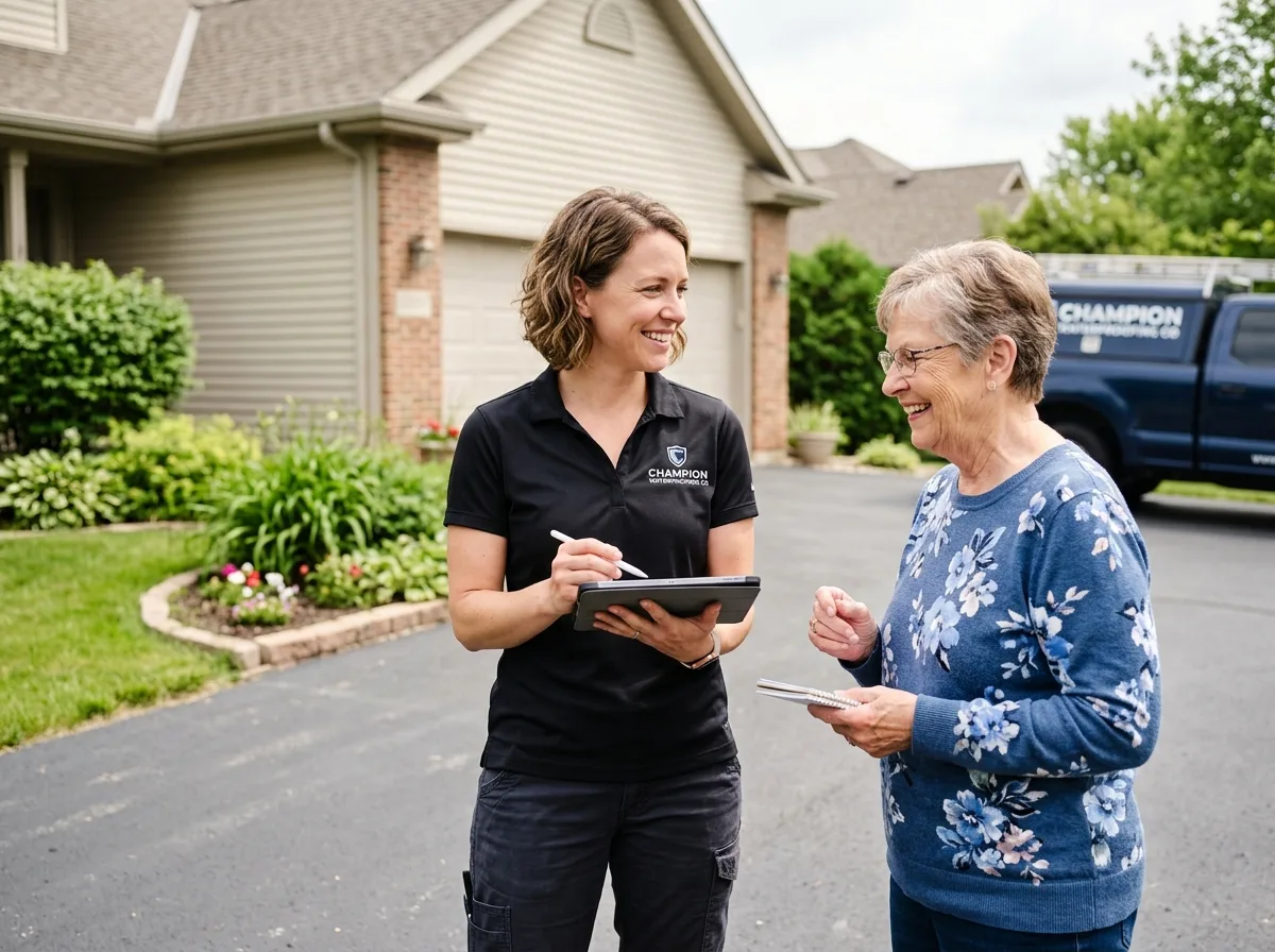 Basement Waterproofing Raywick, KY FAQs